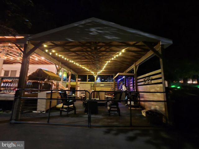 BLOCK 59 LOT 9 & 10 JOLLYWOOD ROAD, Falling Waters, WV 25419