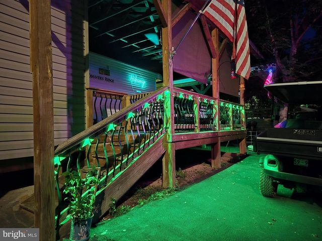 BLOCK 59 LOT 9 & 10 JOLLYWOOD ROAD, Falling Waters, WV 25419