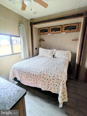 BLOCK 59 LOT 9 & 10 JOLLYWOOD ROAD, Falling Waters, WV 25419