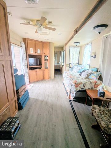 BLOCK 59 LOT 9 & 10 JOLLYWOOD ROAD, Falling Waters, WV 25419