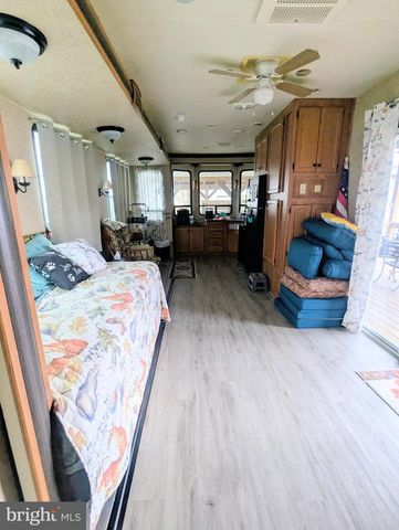 BLOCK 59 LOT 9 & 10 JOLLYWOOD ROAD, Falling Waters, WV 25419