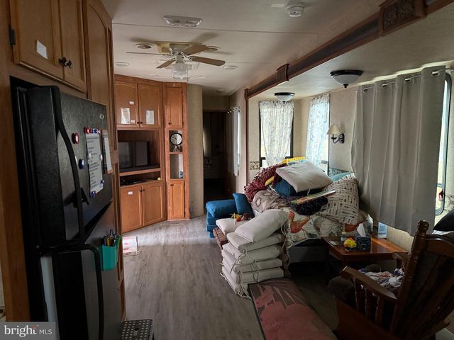 BLOCK 59 LOT 9 & 10 JOLLYWOOD ROAD, Falling Waters, WV 25419