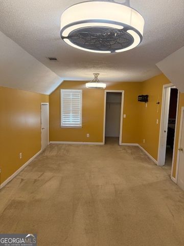 3336 Deerwood Lane, Rex, GA 30273