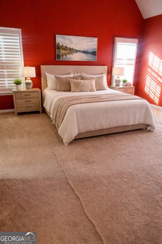 3336 Deerwood Lane, Rex, GA 30273