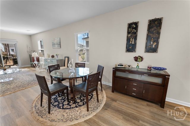 232 Bircholt Grove, Pooler, GA 31322