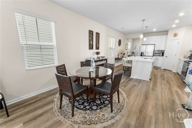 232 Bircholt Grove, Pooler, GA 31322