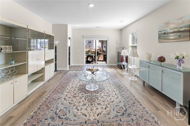 232 Bircholt Grove, Pooler, GA 31322