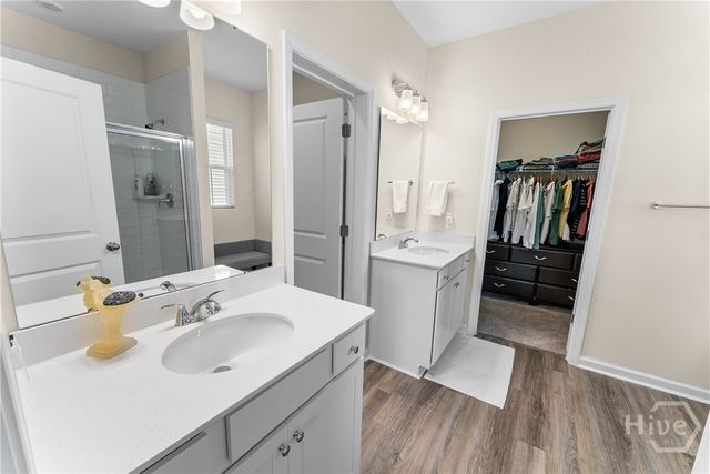 232 Bircholt Grove, Pooler, GA 31322