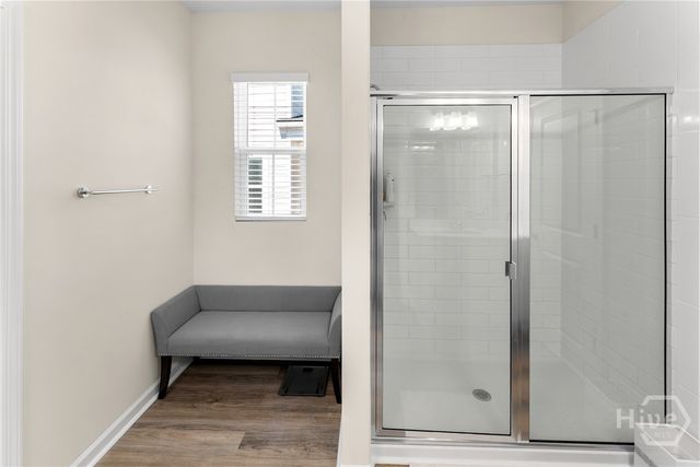 232 Bircholt Grove, Pooler, GA 31322