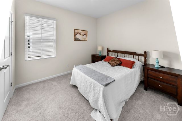 232 Bircholt Grove, Pooler, GA 31322