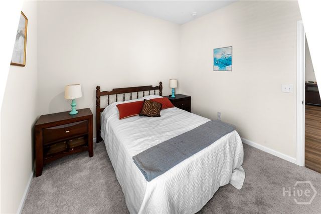 232 Bircholt Grove, Pooler, GA 31322