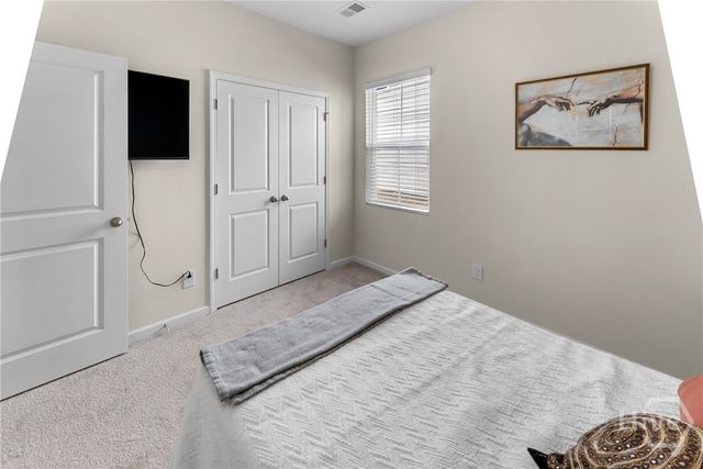 232 Bircholt Grove, Pooler, GA 31322