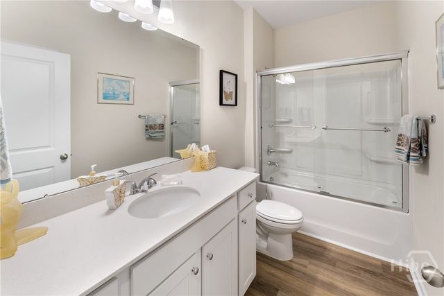 232 Bircholt Grove, Pooler, GA 31322