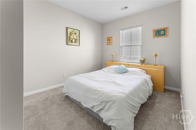 232 Bircholt Grove, Pooler, GA 31322