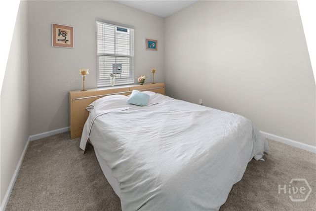 232 Bircholt Grove, Pooler, GA 31322