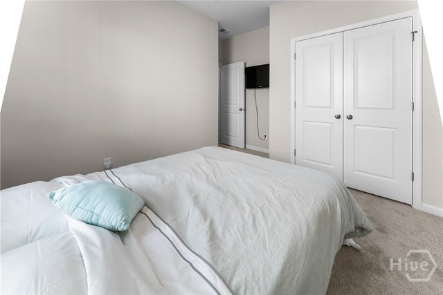 232 Bircholt Grove, Pooler, GA 31322