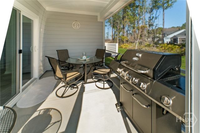 232 Bircholt Grove, Pooler, GA 31322