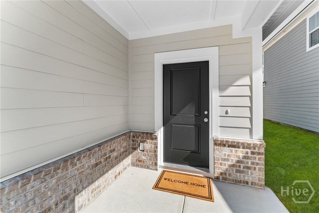 232 Bircholt Grove, Pooler, GA 31322