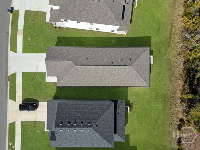 232 Bircholt Grove, Pooler, GA 31322