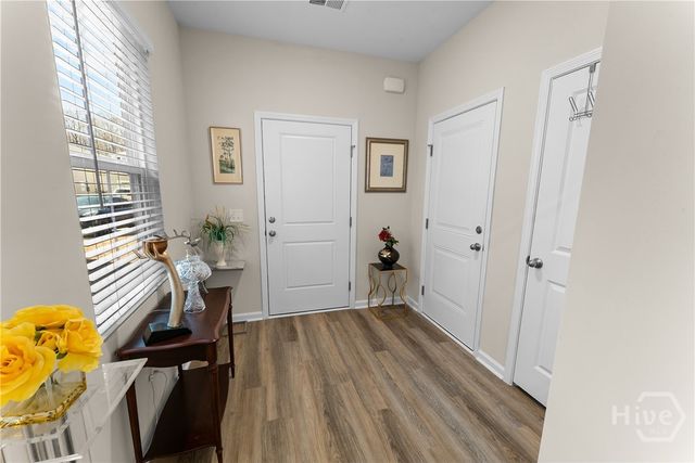 232 Bircholt Grove, Pooler, GA 31322