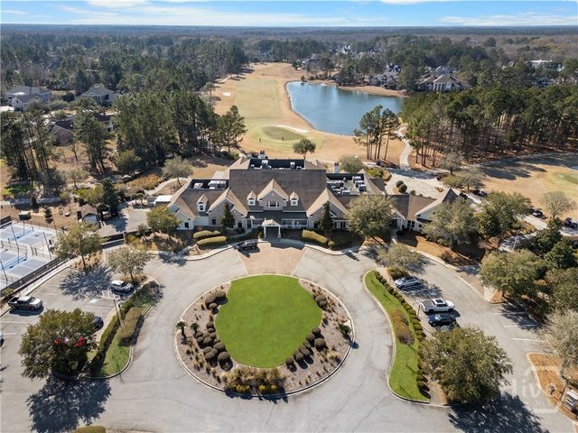 232 Bircholt Grove, Pooler, GA 31322