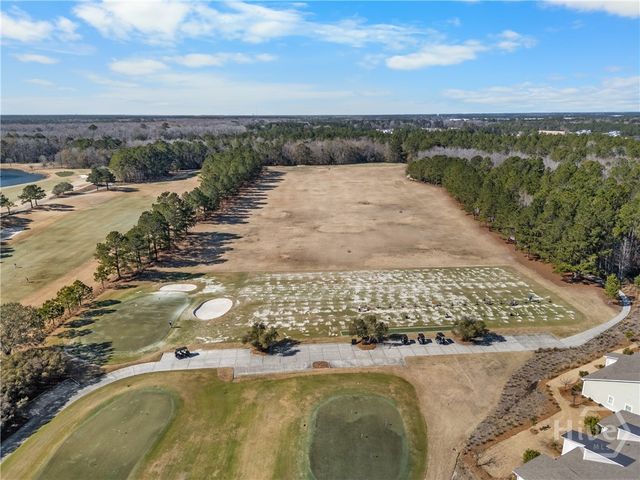 232 Bircholt Grove, Pooler, GA 31322