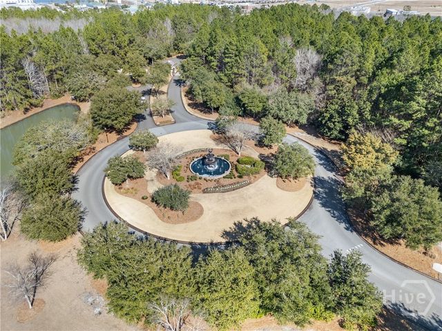 232 Bircholt Grove, Pooler, GA 31322