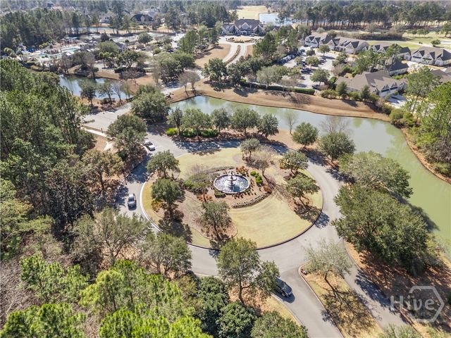 232 Bircholt Grove, Pooler, GA 31322