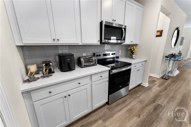 232 Bircholt Grove, Pooler, GA 31322