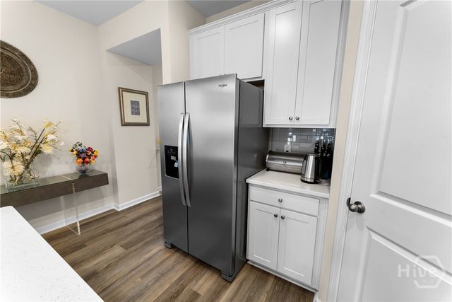 232 Bircholt Grove, Pooler, GA 31322