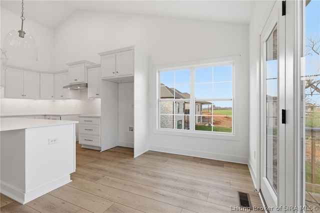 120 Spangler Place, Jeffersonville, IN 47130