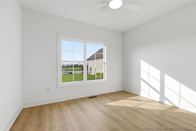 120 Spangler Place, Jeffersonville, IN 47130