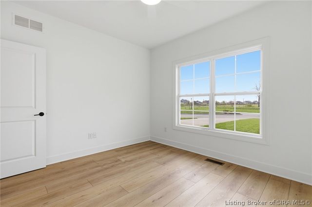 120 Spangler Place, Jeffersonville, IN 47130