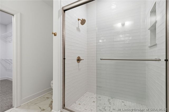 120 Spangler Place, Jeffersonville, IN 47130