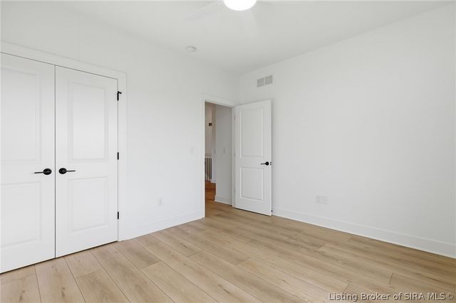 120 Spangler Place, Jeffersonville, IN 47130