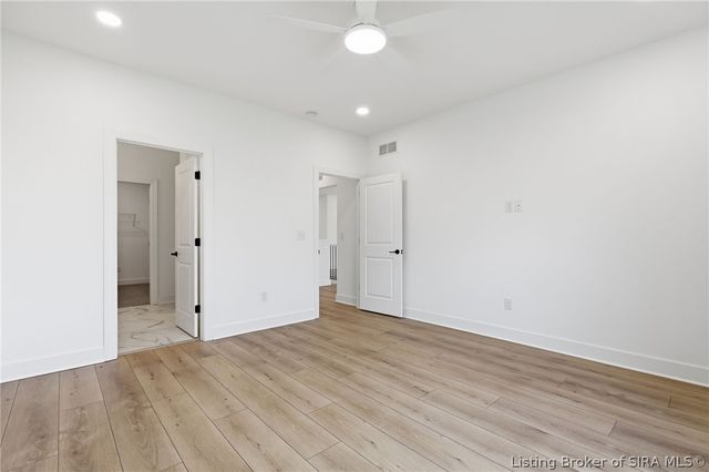 120 Spangler Place, Jeffersonville, IN 47130