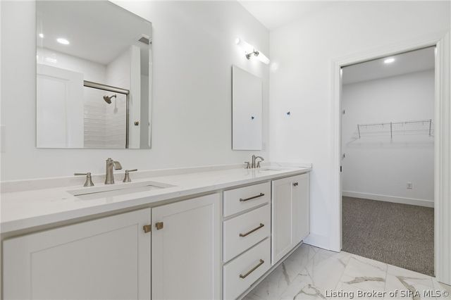 120 Spangler Place, Jeffersonville, IN 47130