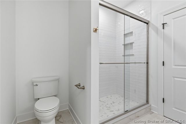 120 Spangler Place, Jeffersonville, IN 47130