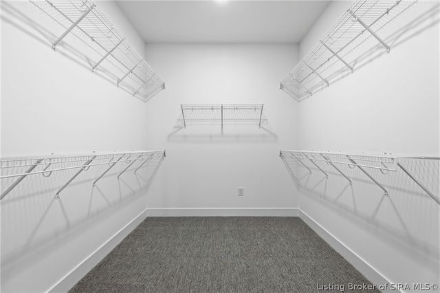 120 Spangler Place, Jeffersonville, IN 47130