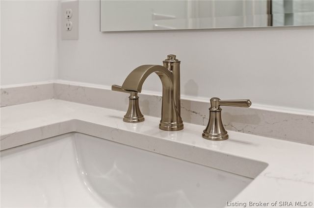 120 Spangler Place, Jeffersonville, IN 47130