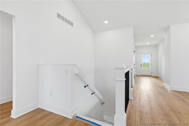 120 Spangler Place, Jeffersonville, IN 47130