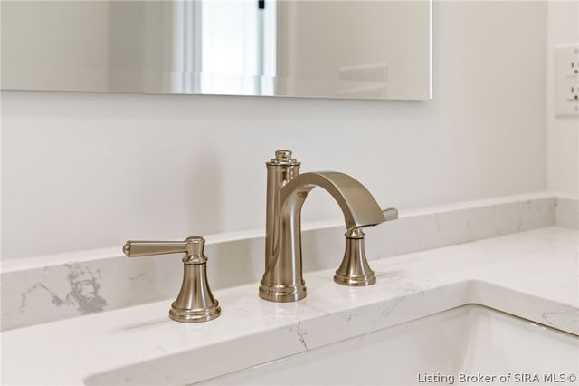 120 Spangler Place, Jeffersonville, IN 47130