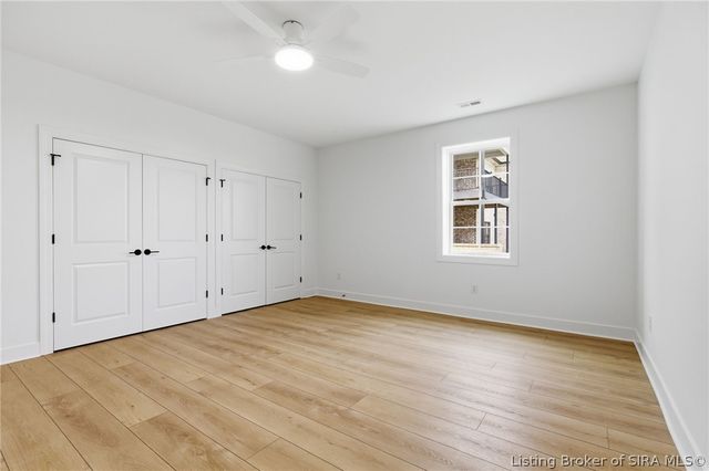 120 Spangler Place, Jeffersonville, IN 47130