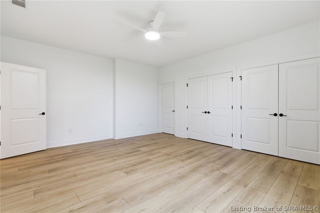 120 Spangler Place, Jeffersonville, IN 47130