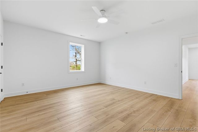 120 Spangler Place, Jeffersonville, IN 47130