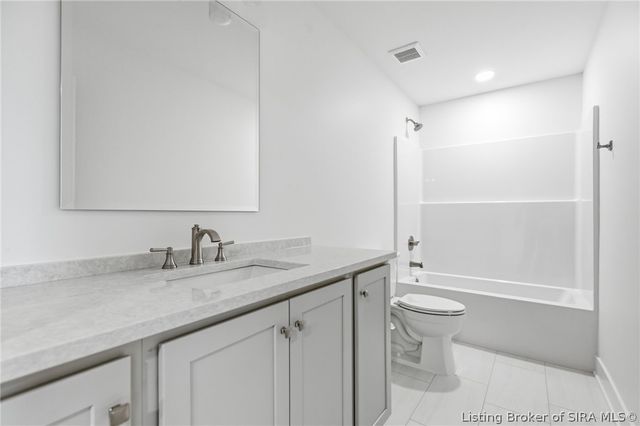 120 Spangler Place, Jeffersonville, IN 47130