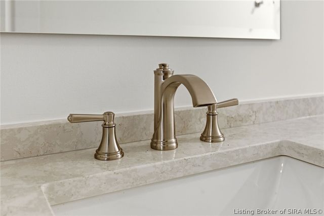 120 Spangler Place, Jeffersonville, IN 47130