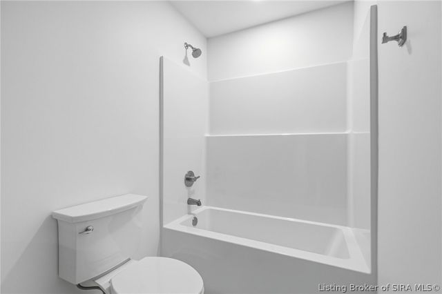 120 Spangler Place, Jeffersonville, IN 47130