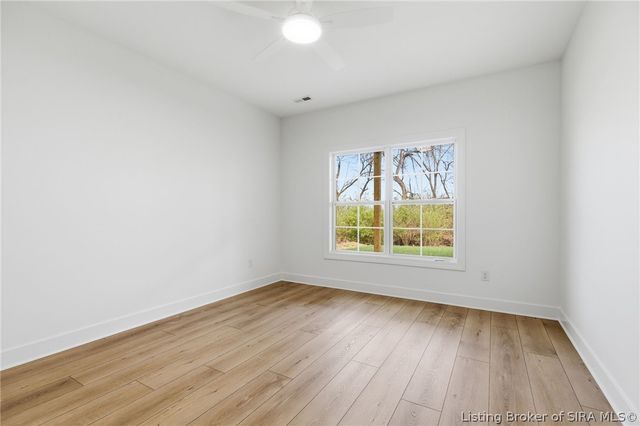 120 Spangler Place, Jeffersonville, IN 47130