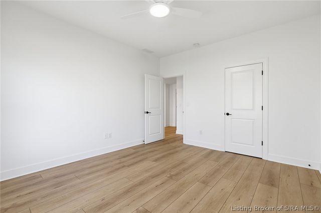 120 Spangler Place, Jeffersonville, IN 47130